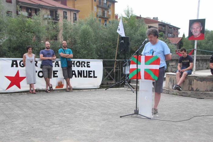 Joxe Manuel Oiartzabal alegi 6 1530299156447