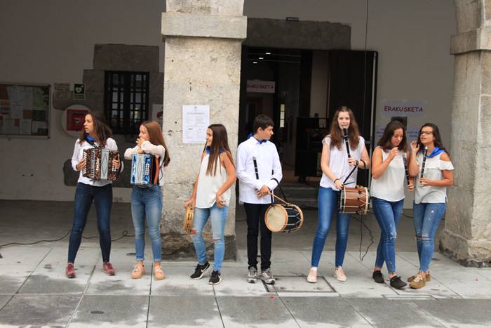 Berastegiko Jaiak 2017 30 1502283050214