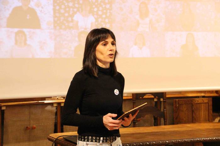 Bizipozteko deia luzatu du B 2 1580555642064