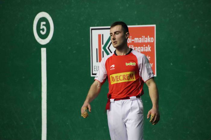 Altuna III.ak bakarrik iraba 42 1644259289984