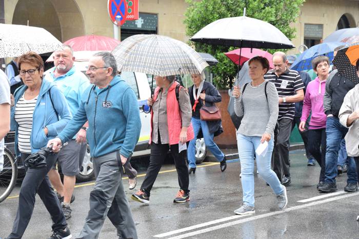 Pentsio duinak eskatu dituzt 22 1528717513715