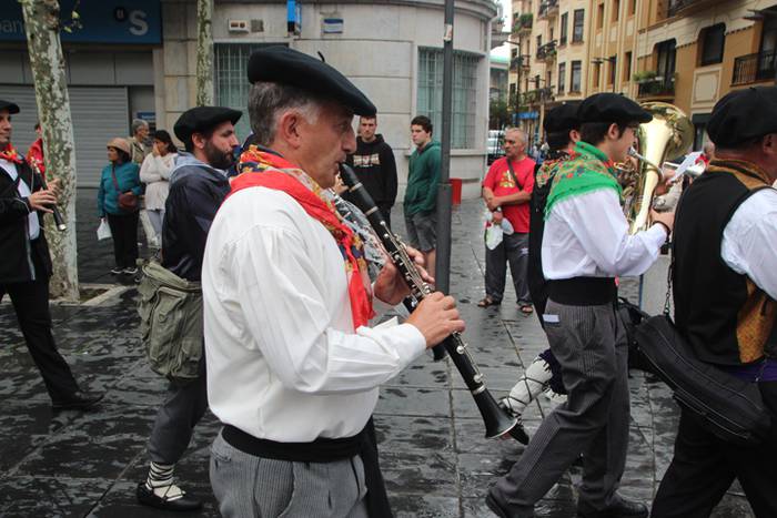 Udaberri Dantza Dezagun Tolo 40 1504963199962