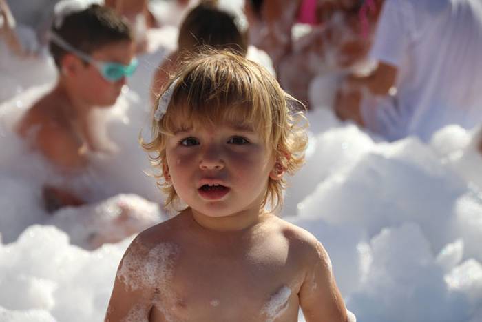 Ibarra umeak 34 1471969532914