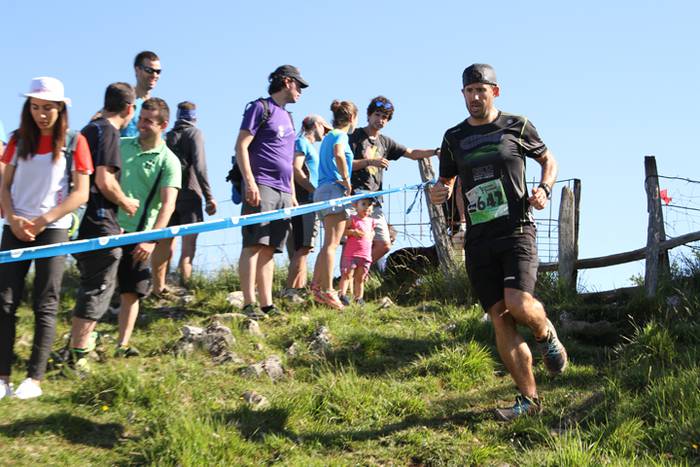 Uzturren, beroa nagusi 27 1497801011928