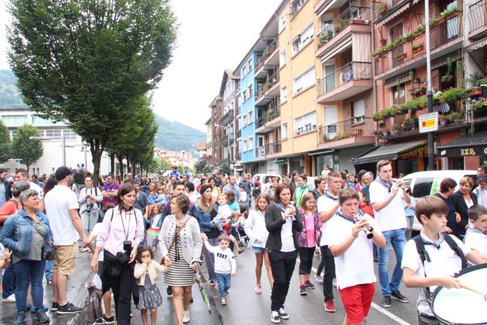 VILLABONAKO FESTAK 2017. SOK 8 1500992533162