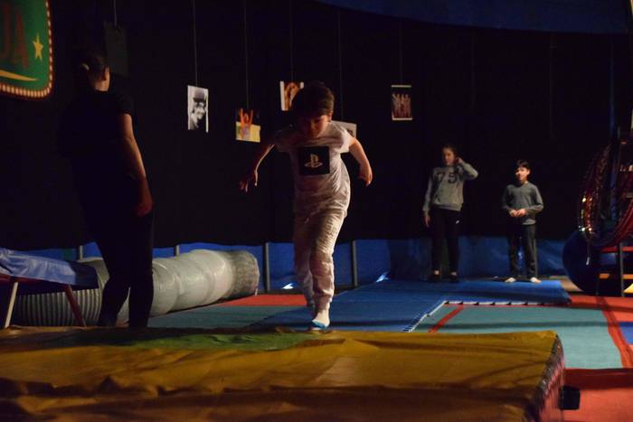 Gure Zirkuaren eskutik zirku 22 1650467919616