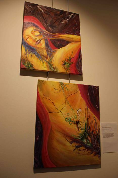 'Kartzelatik askatasunera' e 30 1573907897952