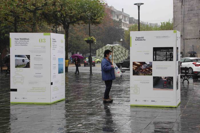 Ikusgai jarri eta sariak ban 1 1602327667486