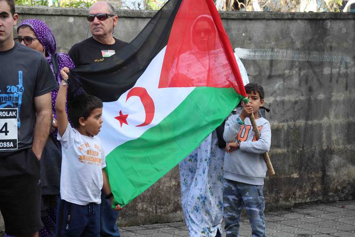 Hego haizeak airean eraman d 2 1539347466532