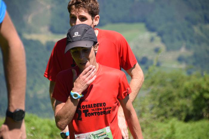 Erroizperekin komeriak irits 123 1497807534589