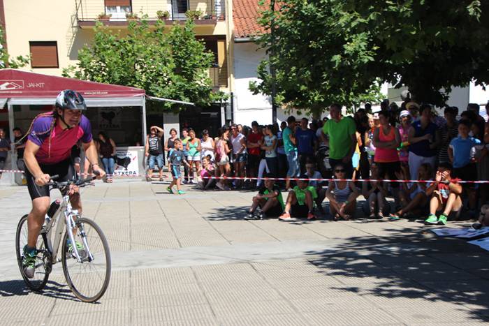 desafioa 21 1472136870972