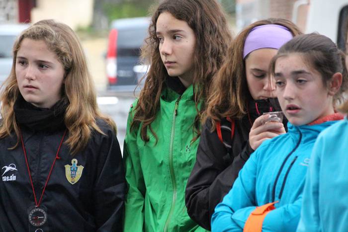 Orientazioaren bila, 100 lag 9 1510501448116