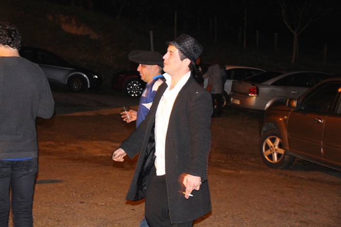 Jokin Altuna txapeldun! 55 1511130350222