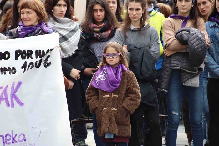 Morez jantzi da Tolosa 28 1583676752038