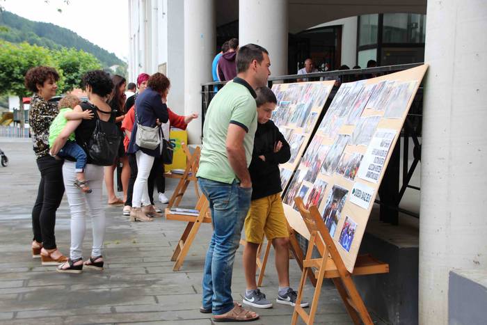 Albizturgo jaiak 2019 34 1565869041860