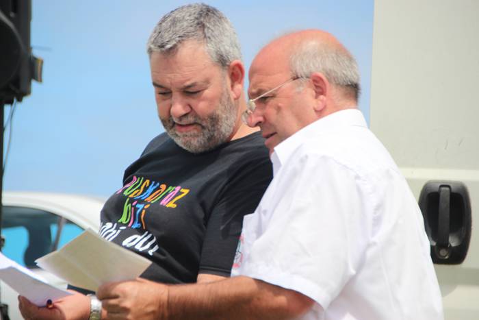 Julen Gabirondo Izeta, Euska 99 1502046334833