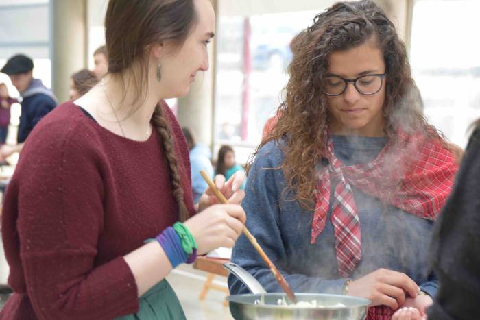 Euskal Jai eguna Berastegi 48 1558798949691