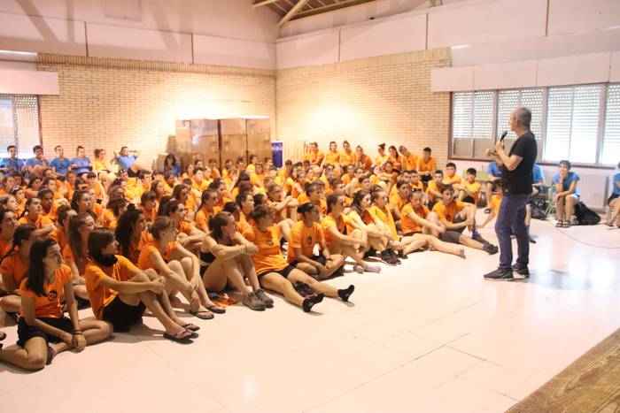 EuskarAbenturako kideak Tolo 6 1657901973816