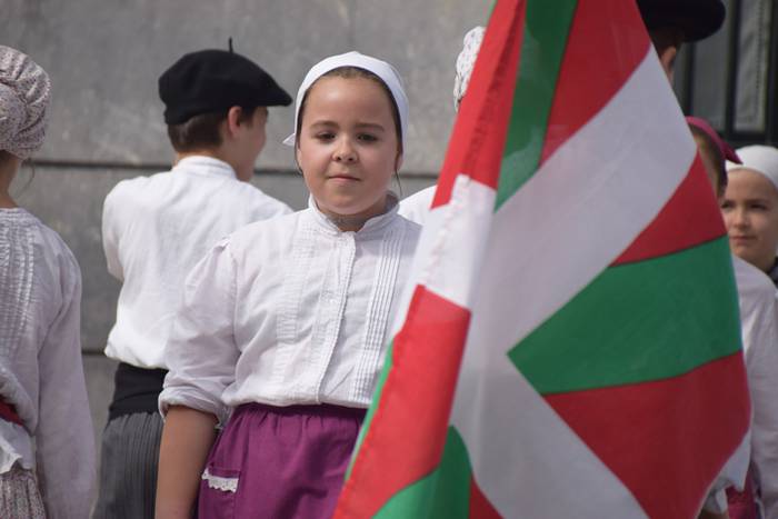 Ibarrako Dantzari Txiki Egun 19 1528547644212