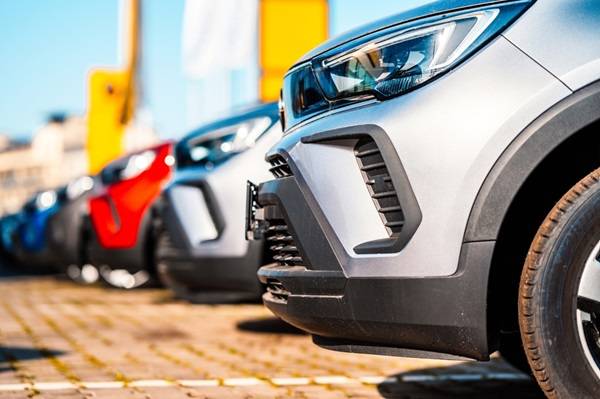 Autoen Karteleko kaltetuek kalte-ordaina eskatu dezakete