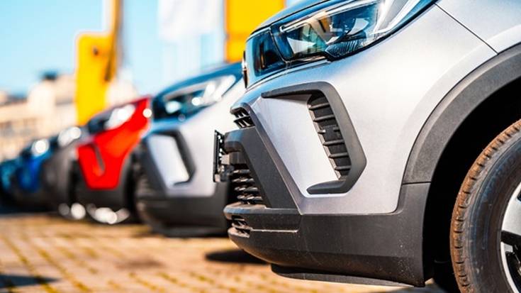 Autoen Karteleko kaltetuek kalte-ordaina eskatu dezakete