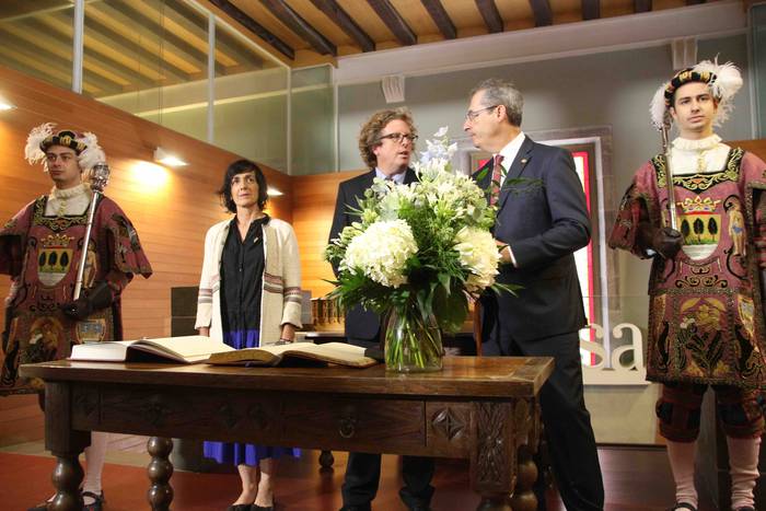 Gipuzkoako batzar nagusi ibi 26 1656759717513