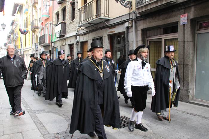 Inoizko 'yankee'ena 31 1487871918022