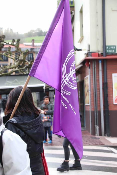 Josi ta Josi Tolosaldea Femi 11 1583603967084