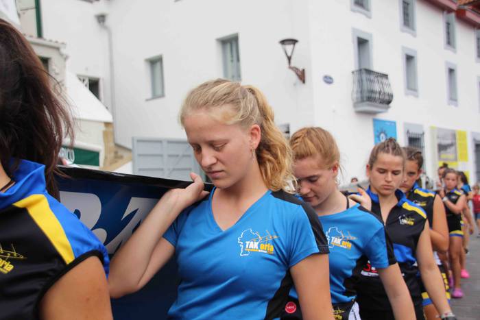 Iazkoa baino grisagoa 4 1567103642448