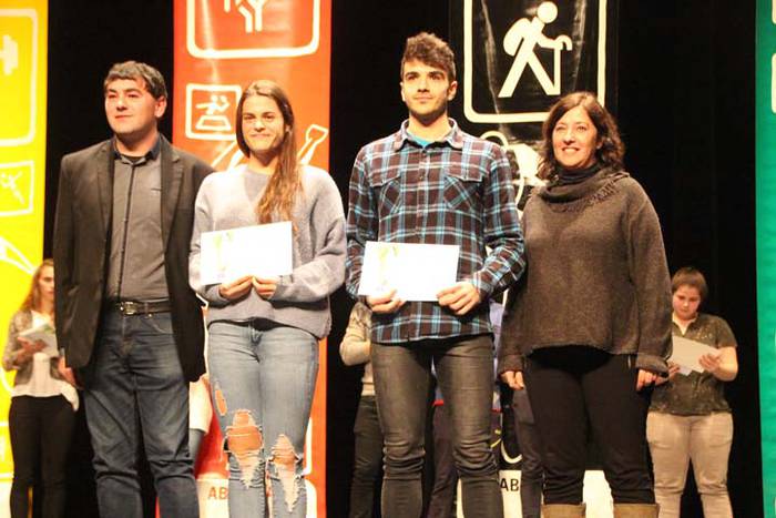 Kirol Gala Tolosa 37 1513851733735