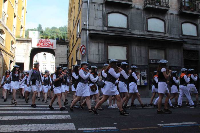 tolosa goiza24 28 1529829682815