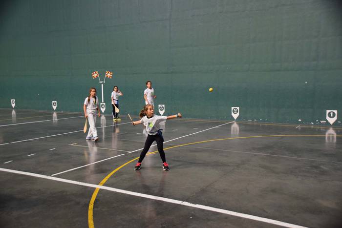 Hirugarren jardunaldiak emai 30 1558525604621