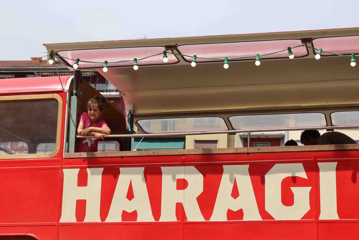 Giro ederrean ari dira agurt 12 1653219996194