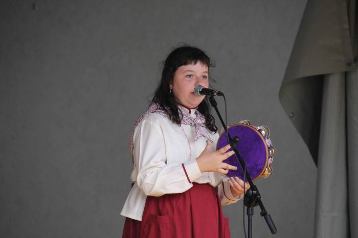 Eneko Urkola eta Julene Sara 11 1534097298986