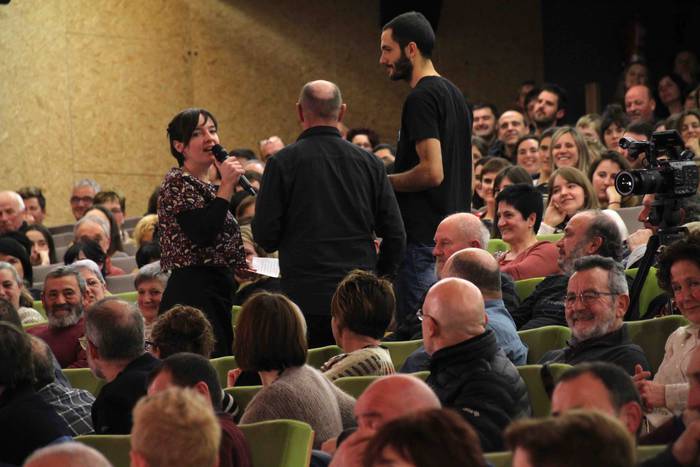 [ARGAZKI GALERIA] ATARIAren  38 1579378126465