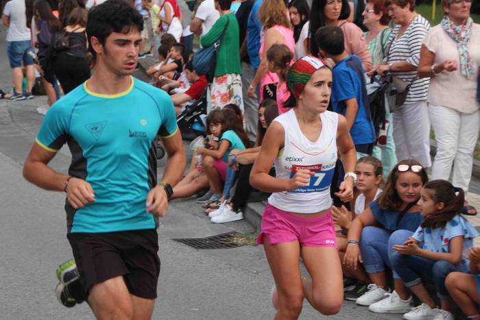 Zizurkil Elbarrenako jaiak 2 12 1536089184076