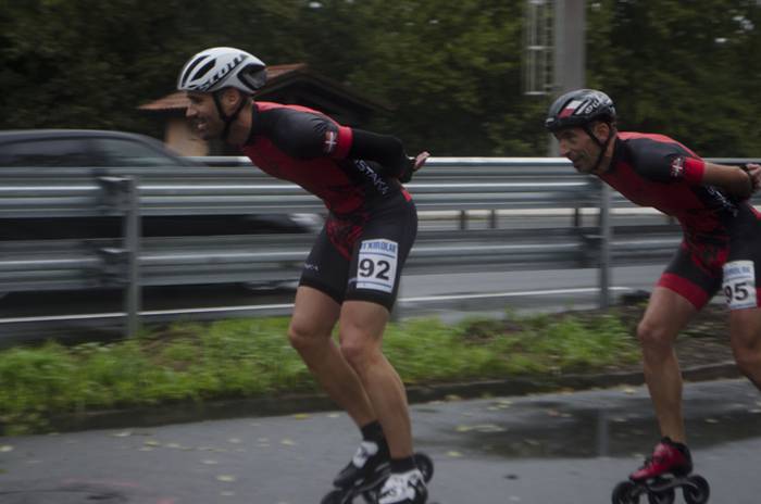 irristaka 55 1507109946319