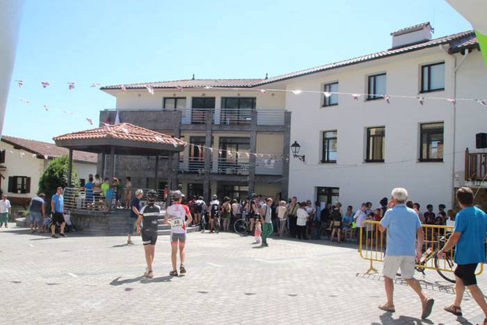 baliarraingo festak 71 1471283562981