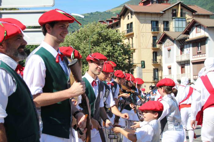 Festa hizki larriz 85 1529873750382