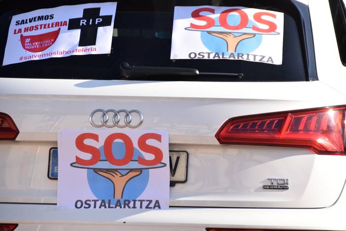 SOS ostalaritza villabona 1 1605960238675