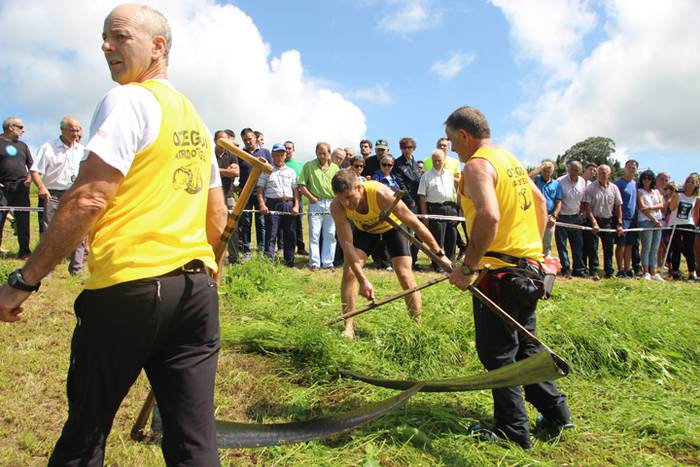 Julen Gabirondo Izeta, Euska 16 1502045798281