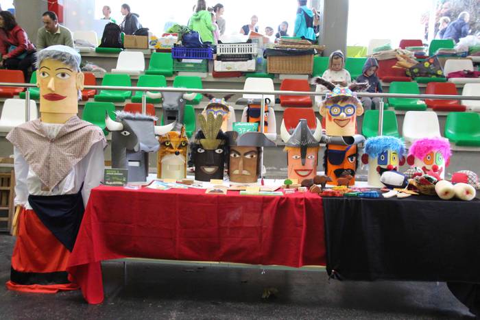 XXI. Azoka Berezia, Zizurkil 19 1539527764609