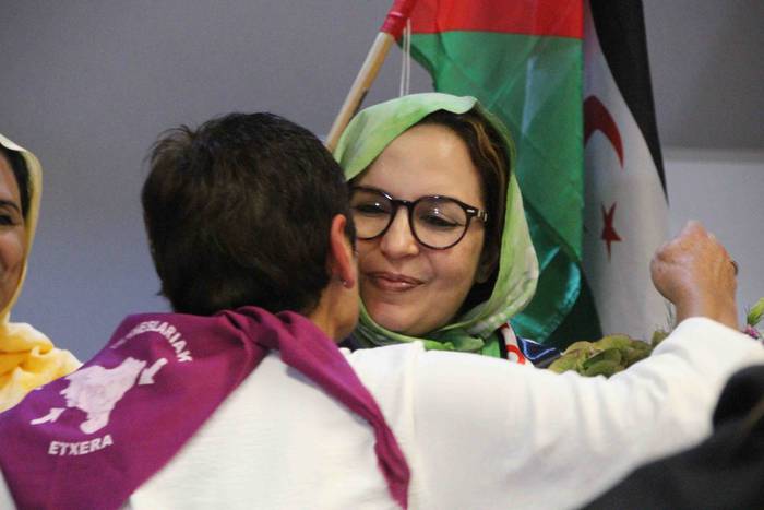 Sultana Jaya, 2022, ikaztegi 20 1663925125730