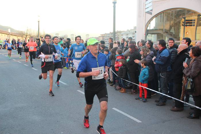 Orain arteko parte-hartze handiena 93 1483216567009