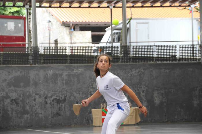 Gaur, frontisa festaleku 36 1565436491798