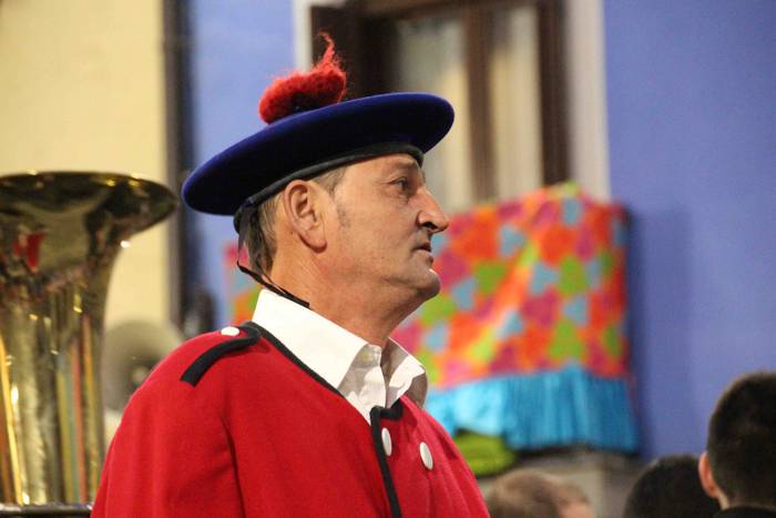 Danbor hotsen eguna 29 1582405362251