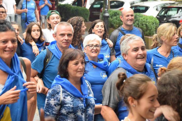 «Zorionak eta eskerrik asko  73 1536523261874