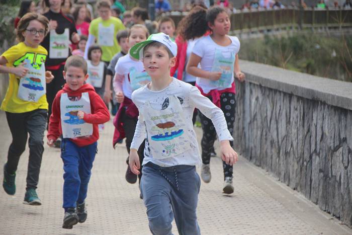 475 haur, klima aldaketaren  83 1520961008601