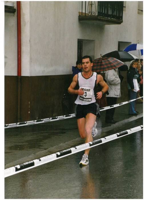 Ikaztegietako krosa argazki zaharrak 40 1447175205237