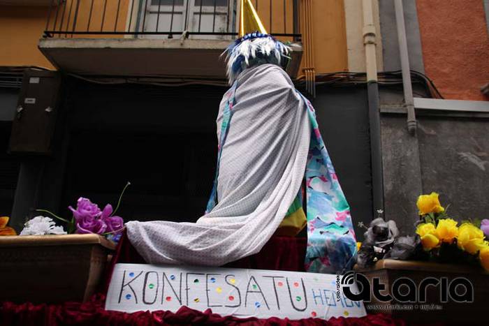 Irudimenak gainezka egin du 502 1518367678246